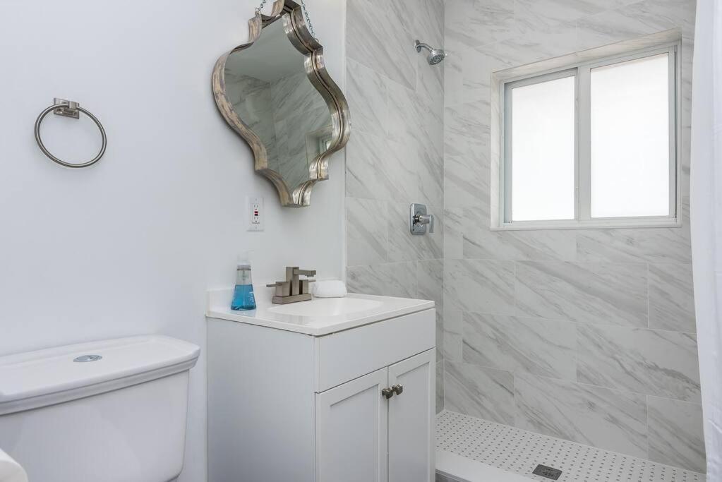 La Vida Delray #4-Lux W/Heated Pool-Best Location! Apartment Delray Beach Exterior foto